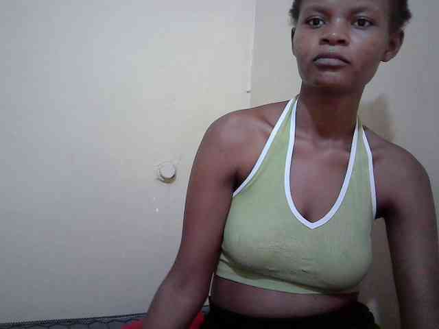 Hotdreamteen001 webcam