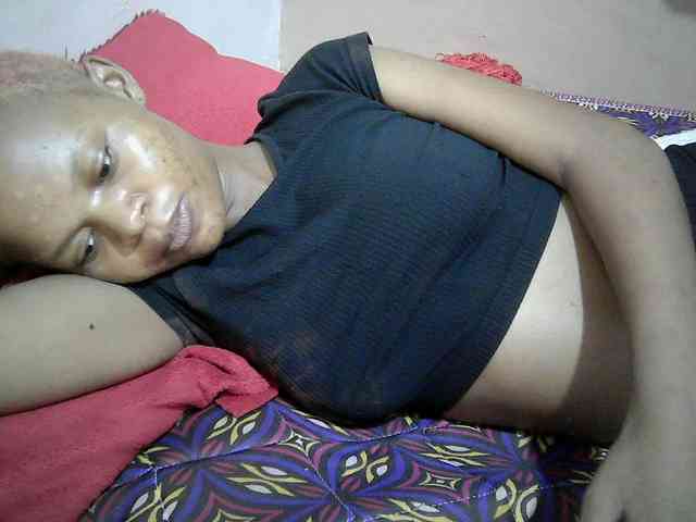 Hotdreamteen001 webcam