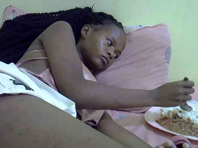 Hotdreamteen001 webcam