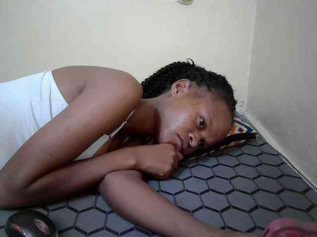 Hotdreamteen001 Hotdreamteen001