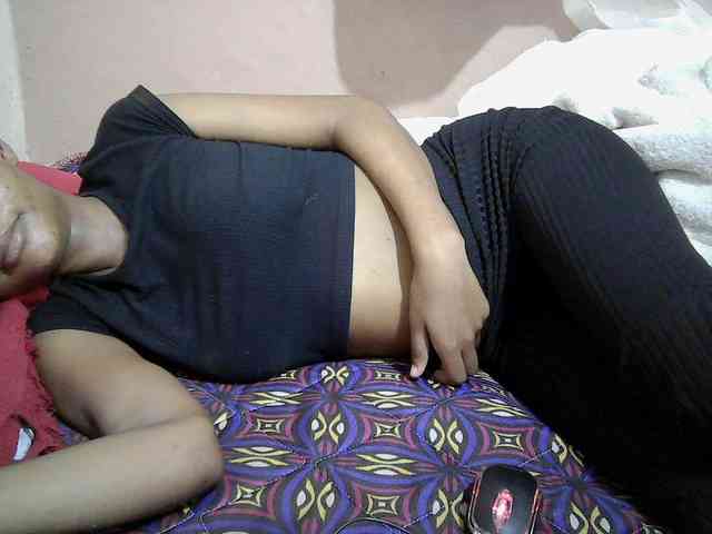 Hotdreamteen001 webcam