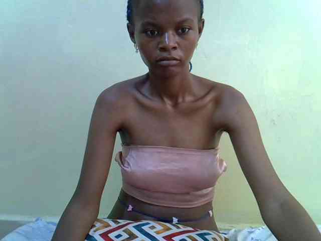 Hotdreamteen001 webcam