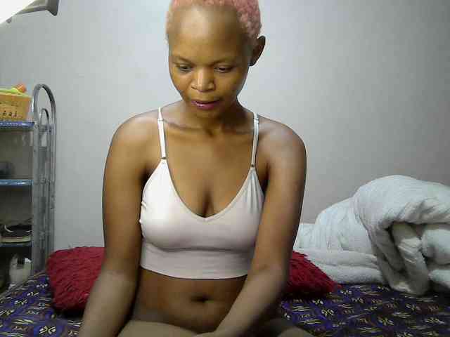 Hotdreamteen001 webcam