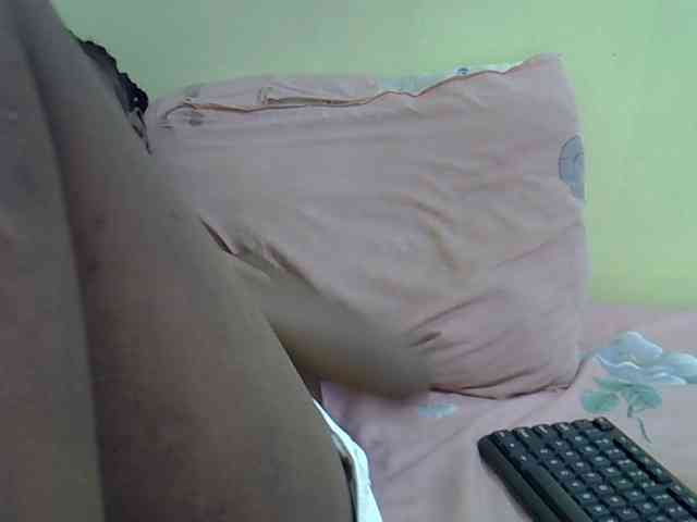 Hotdreamteen001 webcam