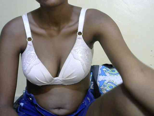 Hotdreamteen001 Hotdreamteen001