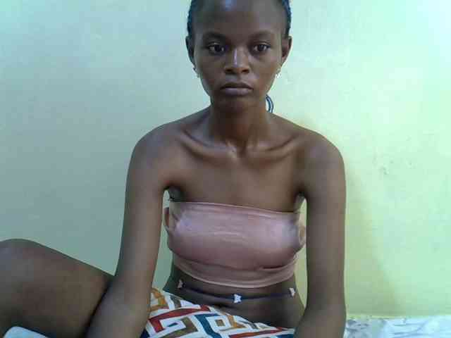 Hotdreamteen001 webcam