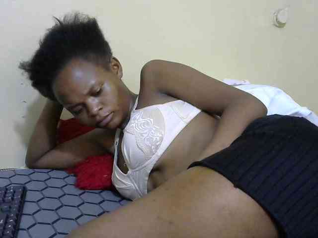 Hotdreamteen001 Hotdreamteen001