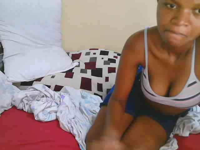 Hotdreamteen001 Hotdreamteen001