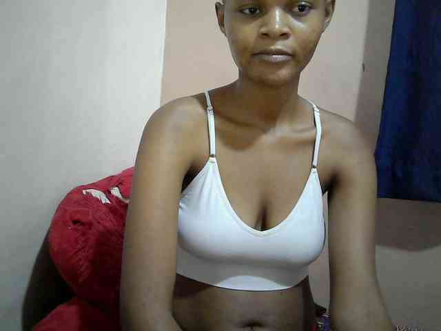 Hotdreamteen001 webcam