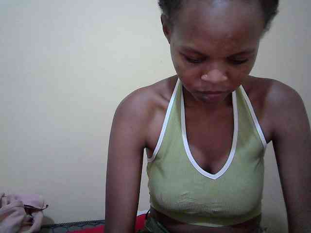 Hotdreamteen001 webcam