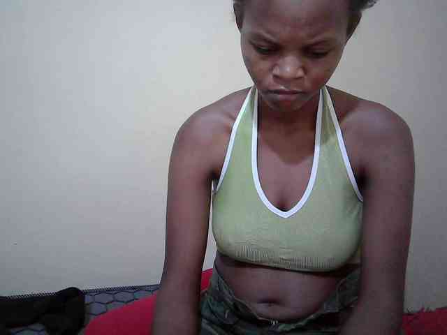 Hotdreamteen001 webcam