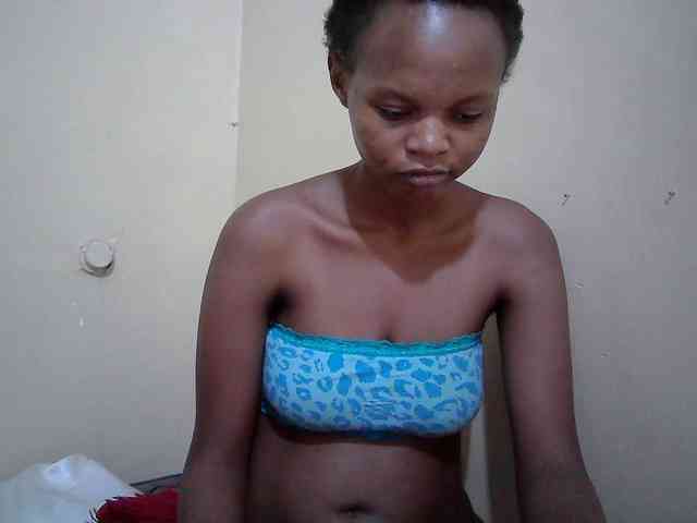 Hotdreamteen001 webcam