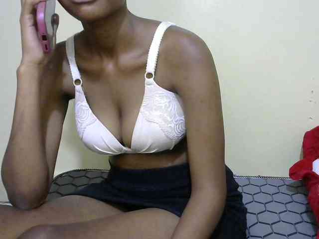 Hotdreamteen001 Hotdreamteen001