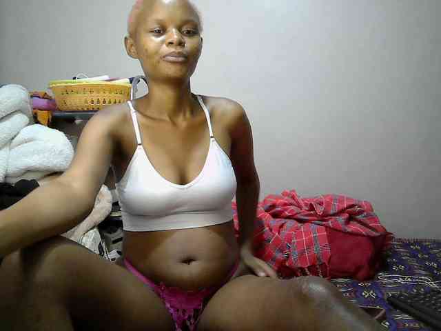 Hotdreamteen001 webcam