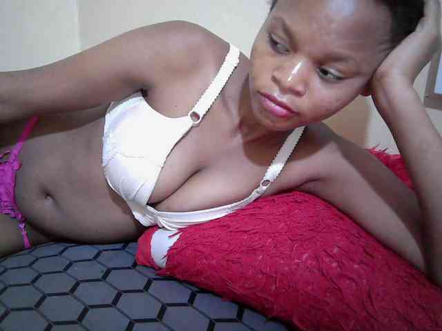 Hotdreamteen001 webcam