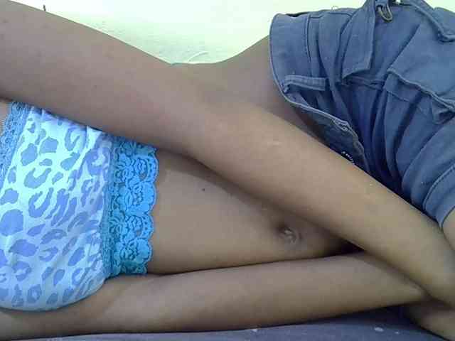 Hotdreamteen001 Hotdreamteen001