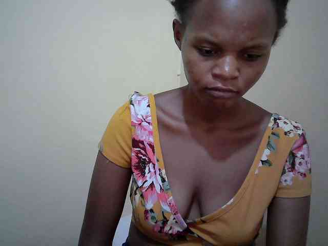 Hotdreamteen001 webcam