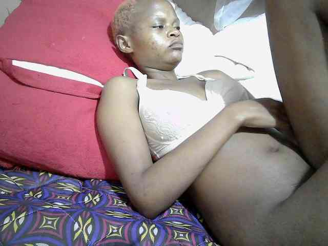 Hotdreamteen001 Hotdreamteen001