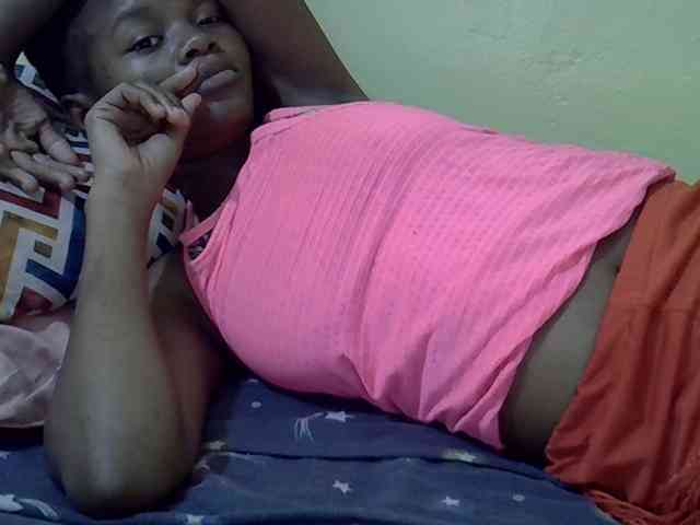 Hotdreamteen001 Hotdreamteen001