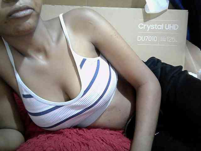 Hotdreamteen001 webcam