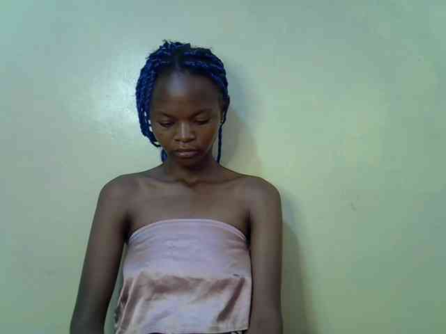 Hotdreamteen001 Hotdreamteen001