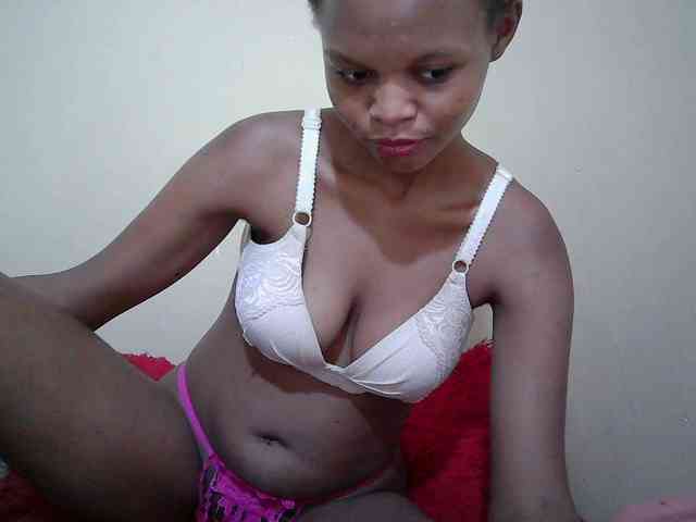 Hotdreamteen001 webcam