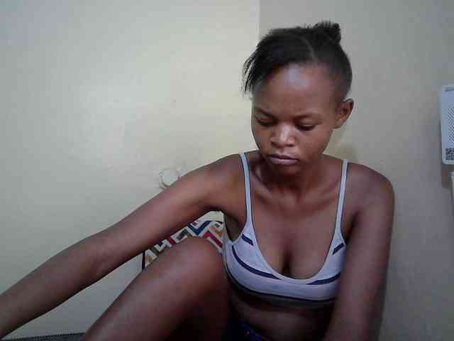 Hotdreamteen001 Hotdreamteen001