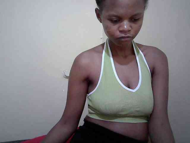 Hotdreamteen001 webcam