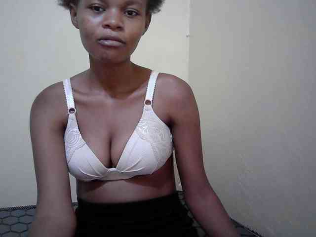 Hotdreamteen001 webcam