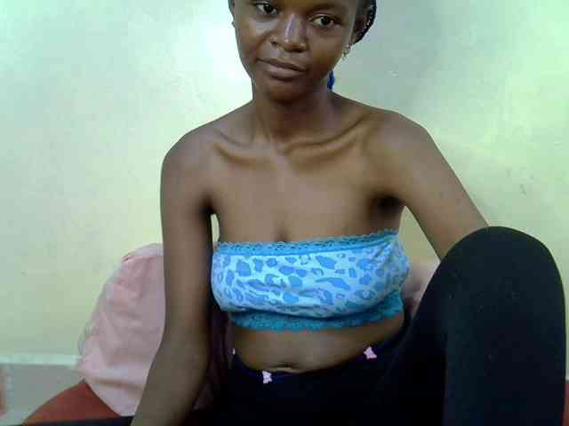 Hotdreamteen001 webcam