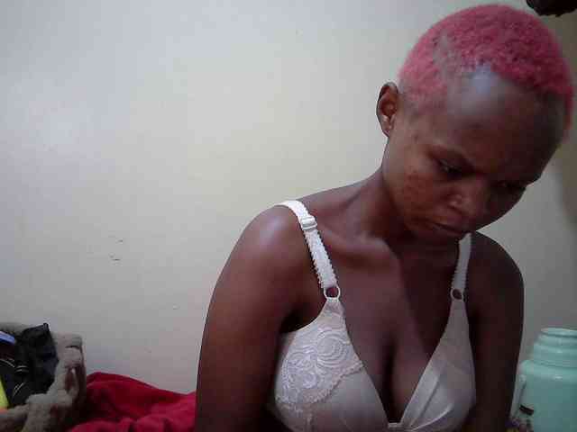 Hotdreamteen001 webcam