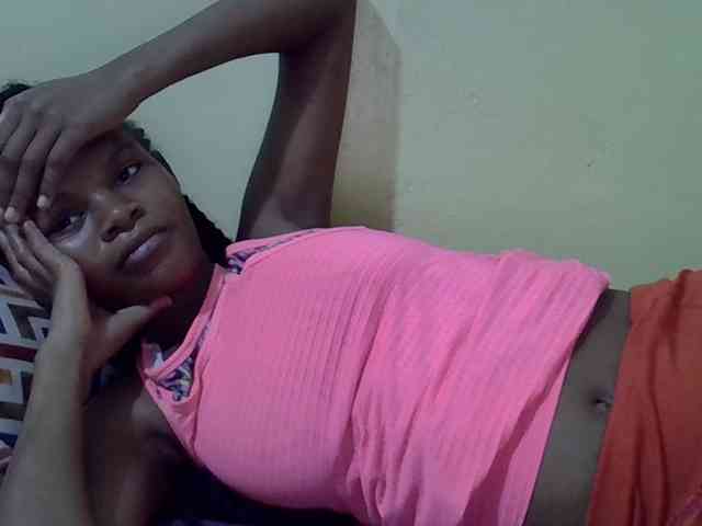 Hotdreamteen001 Hotdreamteen001