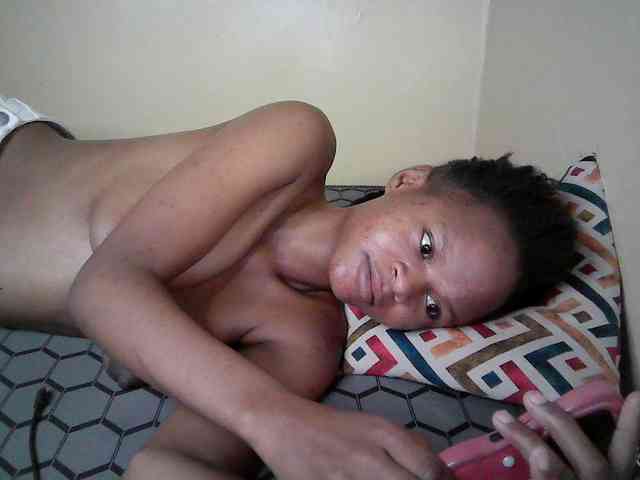 Hotdreamteen001 Hotdreamteen001