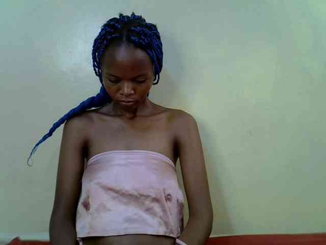 Hotdreamteen001 webcam