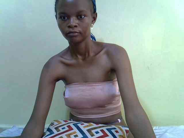 Hotdreamteen001 webcam