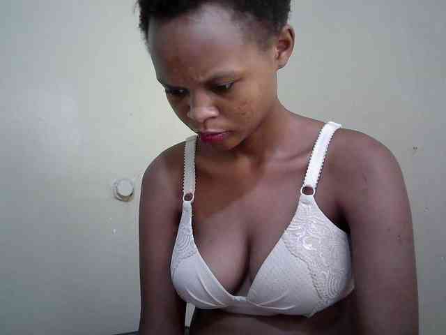 Hotdreamteen001 webcam