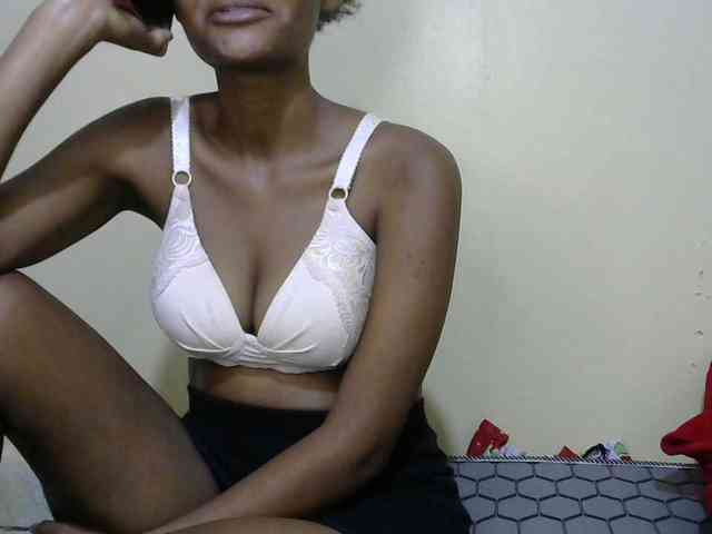 Hotdreamteen001 Hotdreamteen001