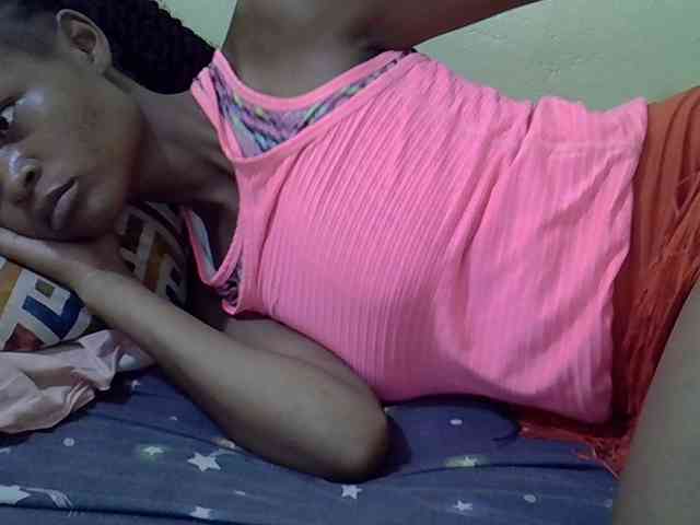 Hotdreamteen001 Hotdreamteen001