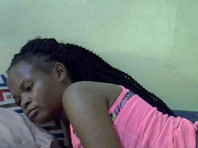 Hotdreamteen001 Hotdreamteen001