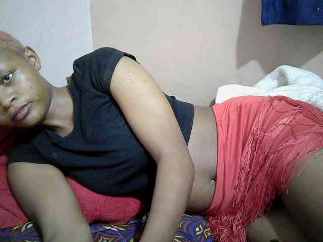 Hotdreamteen001 webcam