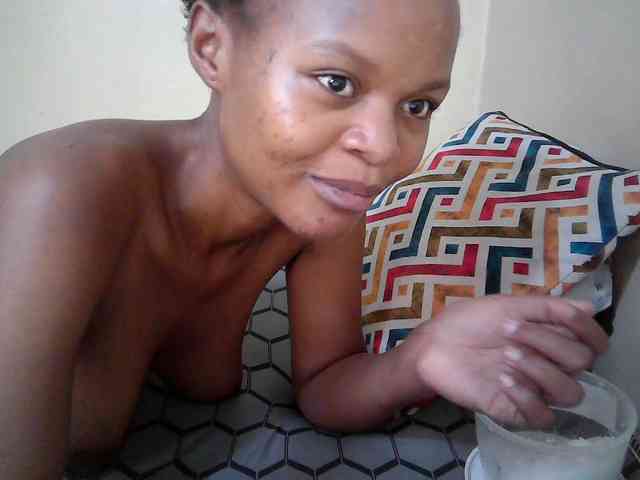 Hotdreamteen001 Hotdreamteen001