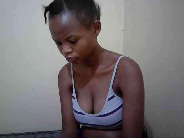 Hotdreamteen001 Hotdreamteen001