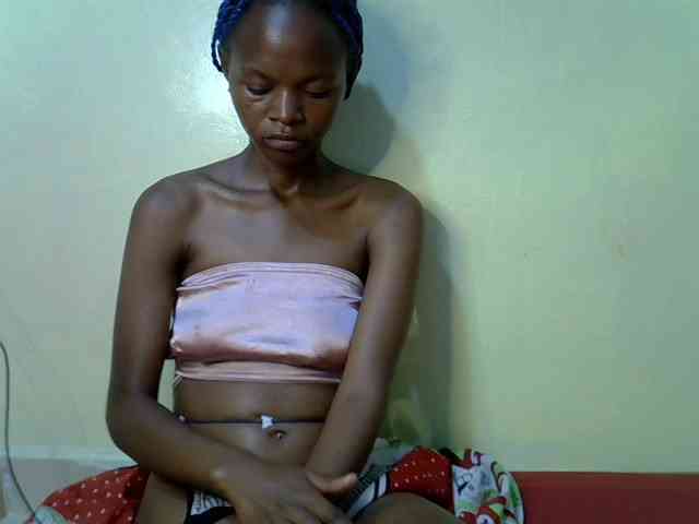 Hotdreamteen001 webcam