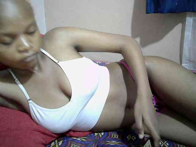 Hotdreamteen001 webcam