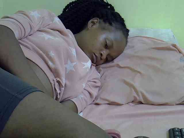 Hotdreamteen001 webcam