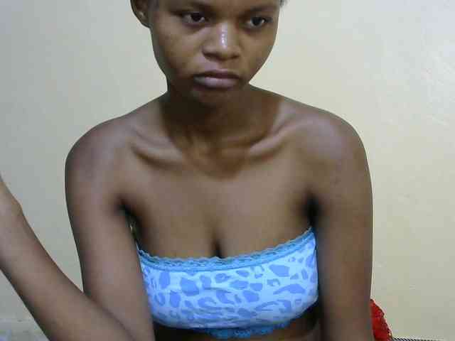 Hotdreamteen001 webcam