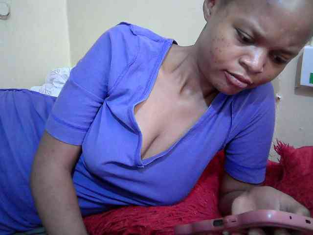 Hotdreamteen001 webcam