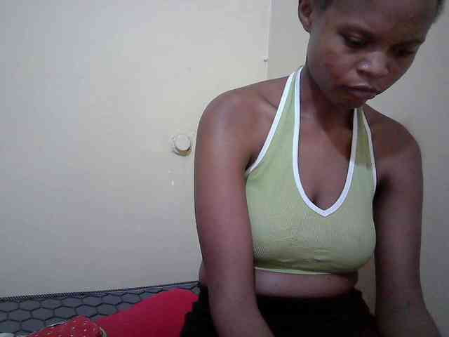 Hotdreamteen001 webcam