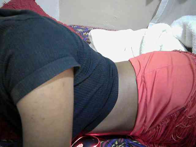 Hotdreamteen001 webcam