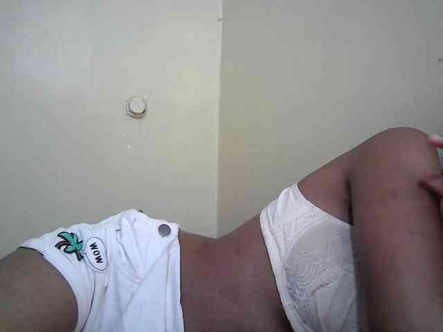 Hotdreamteen001 webcam